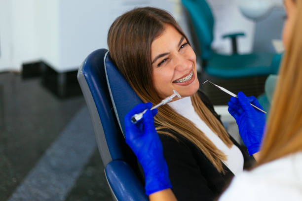 Best Teeth Whitening  in Dunn, NC