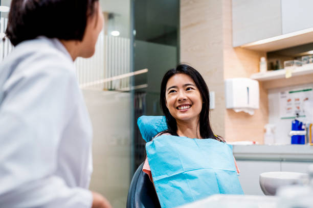 Best Sealants  in Dunn, NC