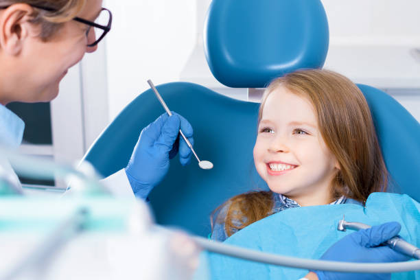 Best General Dentistry  in Dunn, NC