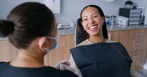 Best Emergency Dental Care  in Dunn, NC