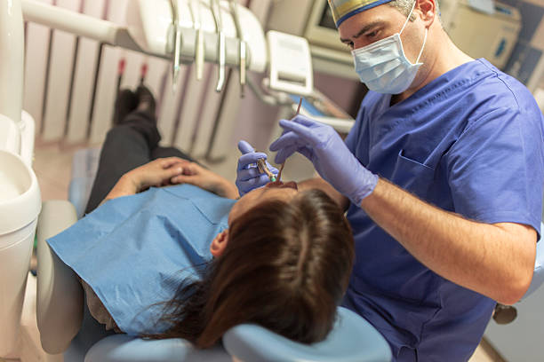 Best Traditional Braces  in Dunn, NC