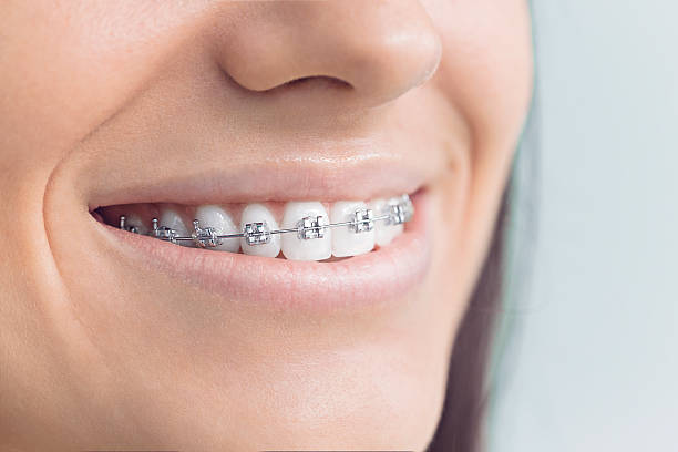 Best Preventive Dentistry  in Dunn, NC