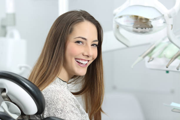 Best Invisalign and Clear Aligners  in Dunn, NC